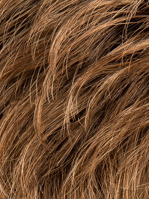 Spring Hi | Hair Power | Synthetic Wig