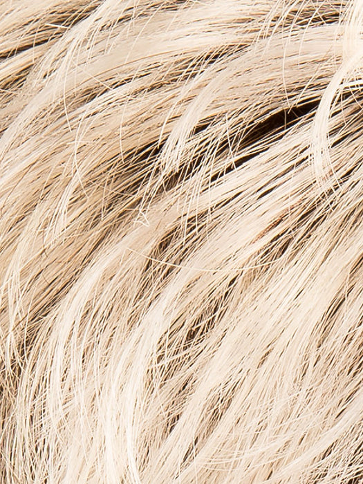 Spring Hi | Hair Power | Synthetic Wig