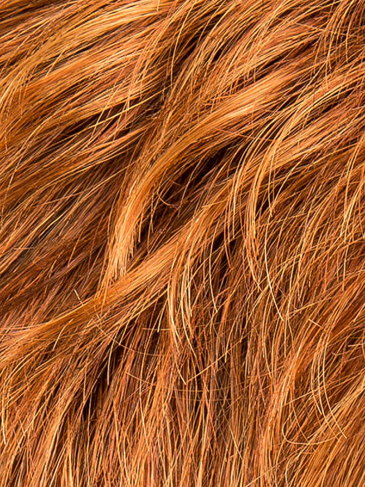 Spring Hi | Hair Power | Synthetic Wig