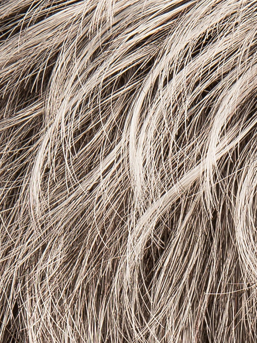 Spring Hi | Hair Power | Synthetic Wig