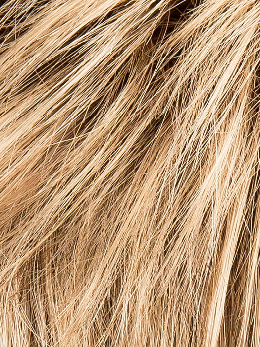 Spring Hi | Hair Power | Synthetic Wig