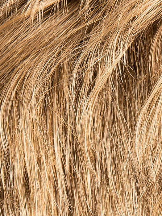 Spring Hi | Hair Power | Synthetic Wig