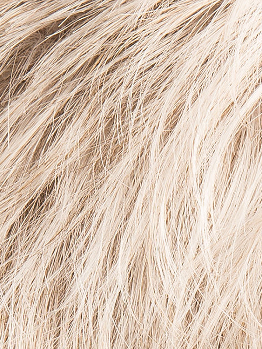 Spring Hi | Hair Power | Synthetic Wig