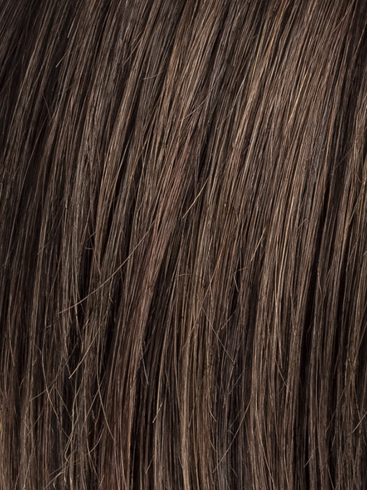 Star Deluxe | Hair Society | Synthetic Wig