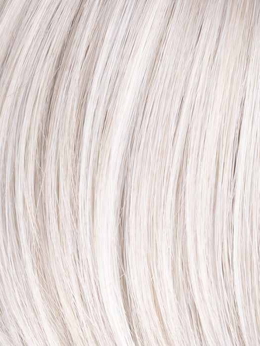Star Deluxe | Hair Society | Synthetic Wig