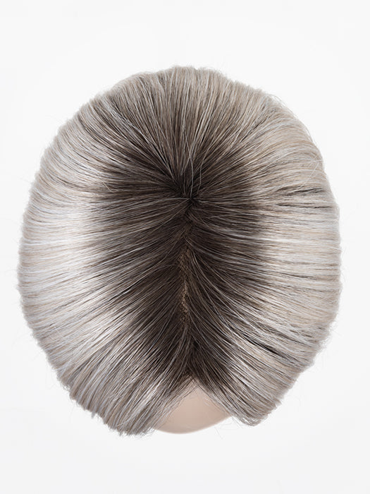 Star Deluxe | Hair Society | Synthetic Wig