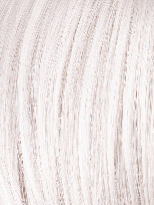 Star Deluxe | Hair Society | Synthetic Wig