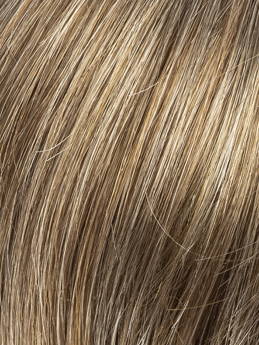Star Deluxe | Hair Society | Synthetic Wig