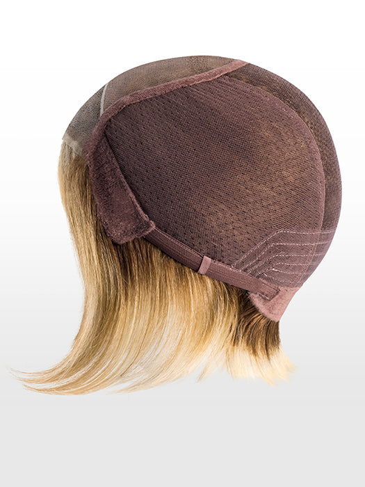 Star Deluxe | Hair Society | Synthetic Wig