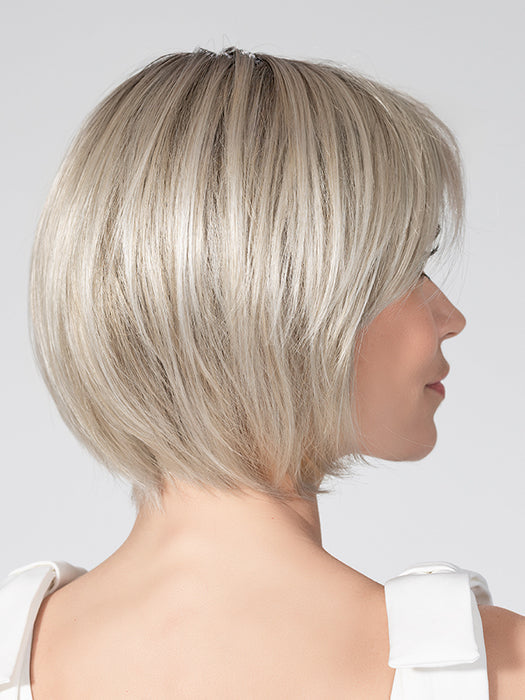 Star Deluxe | Hair Society | Synthetic Wig