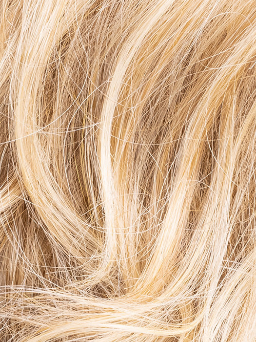 Stella | Modixx Collection | Heat Friendly Synthetic Wig