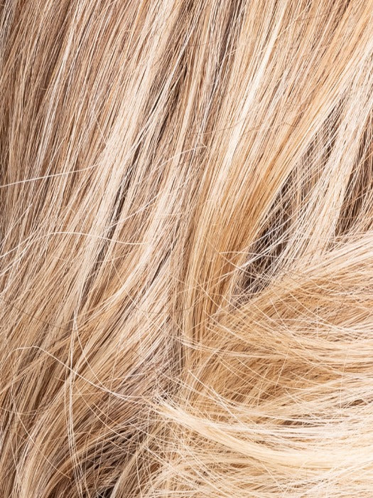 Stella | Modixx Collection | Heat Friendly Synthetic Wig