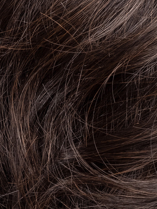 Stella | Modixx Collection | Heat Friendly Synthetic Wig