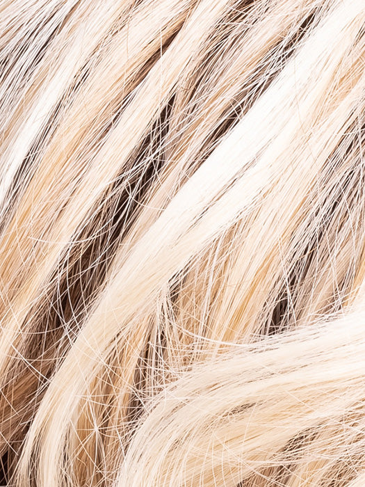 Stella | Modixx Collection | Heat Friendly Synthetic Wig