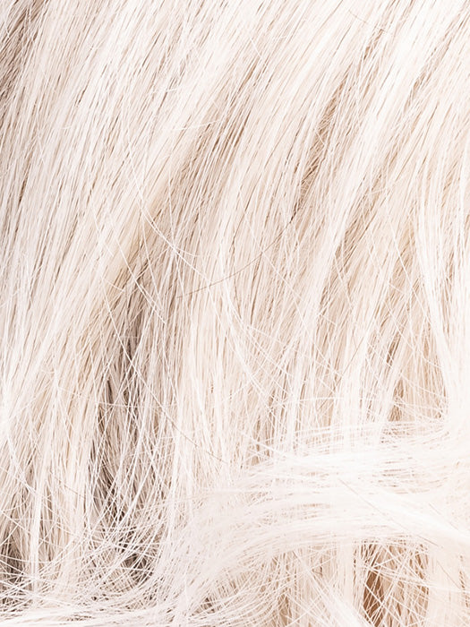Stella | Modixx Collection | Heat Friendly Synthetic Wig