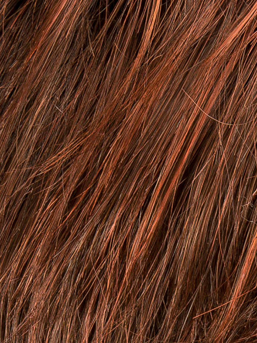 Stop Hi Tec | Hair Power | Synthetic Wig