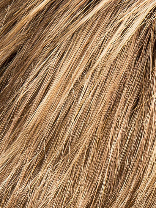 Stop Hi Tec | Hair Power | Synthetic Wig