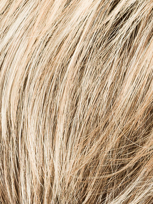 Stop Hi Tec | Hair Power | Synthetic Wig