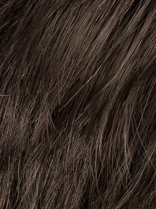 Stop Hi Tec | Hair Power | Synthetic Wig