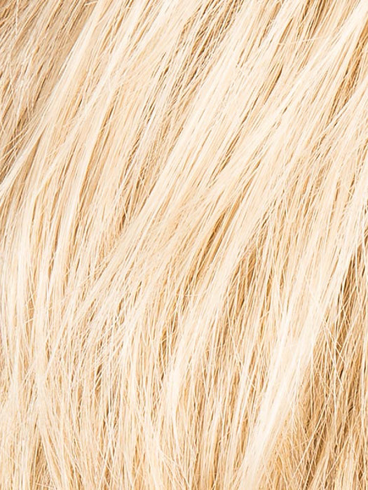 Stop Hi Tec | Hair Power | Synthetic Wig