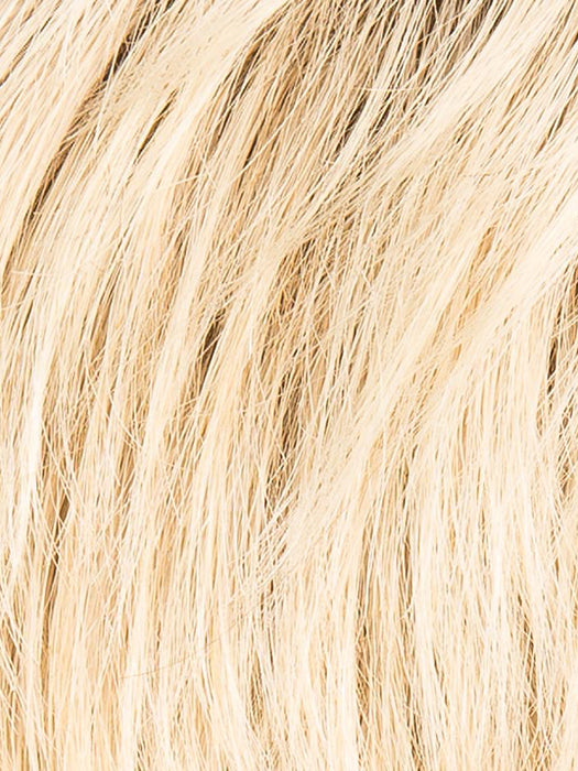 Stop Hi Tec | Hair Power | Synthetic Wig