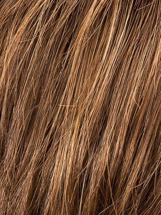 Stop Hi Tec | Hair Power | Synthetic Wig