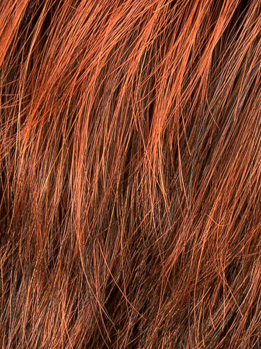 Stop Hi Tec | Hair Power | Synthetic Wig