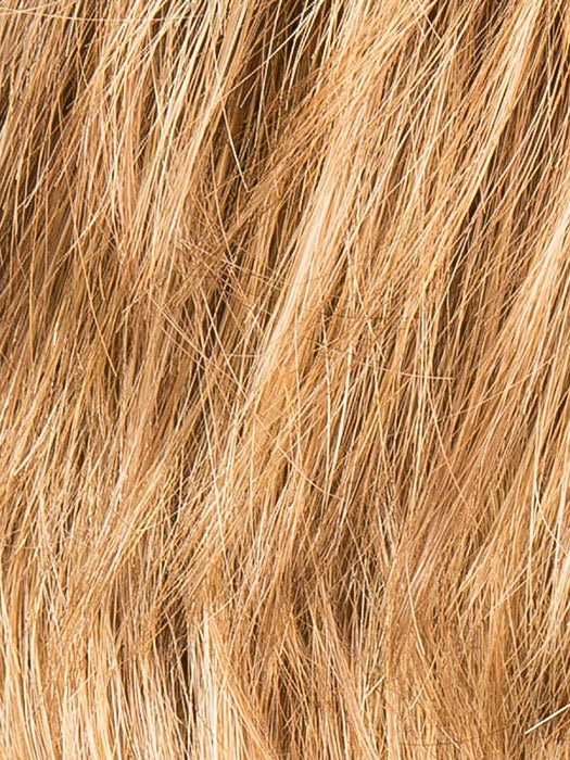 Stop Hi Tec | Hair Power | Synthetic Wig
