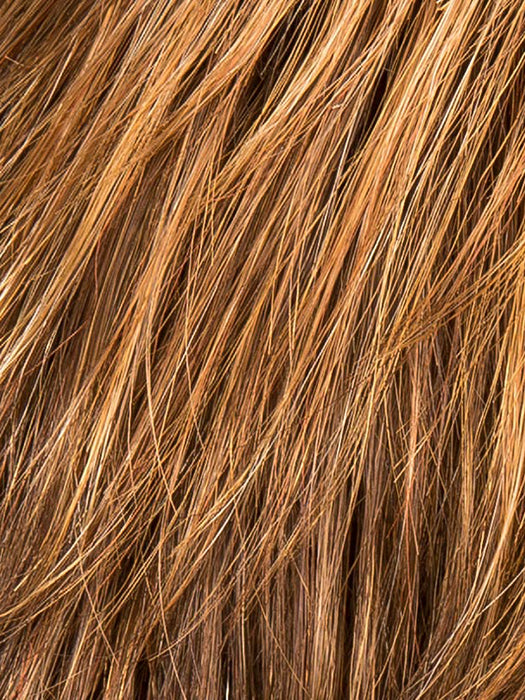 Stop Hi Tec | Hair Power | Synthetic Wig
