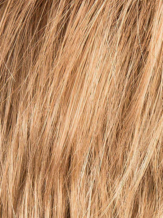 Stop Hi Tec | Hair Power | Synthetic Wig