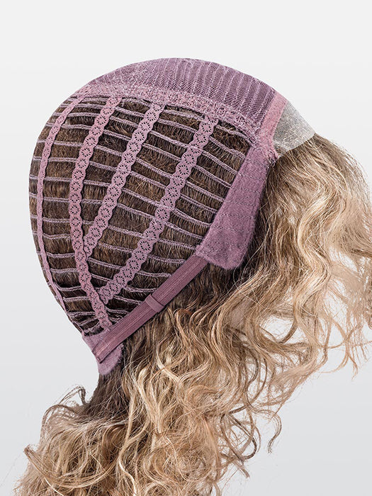 Storyville | Hair Power | Synthetic Wig