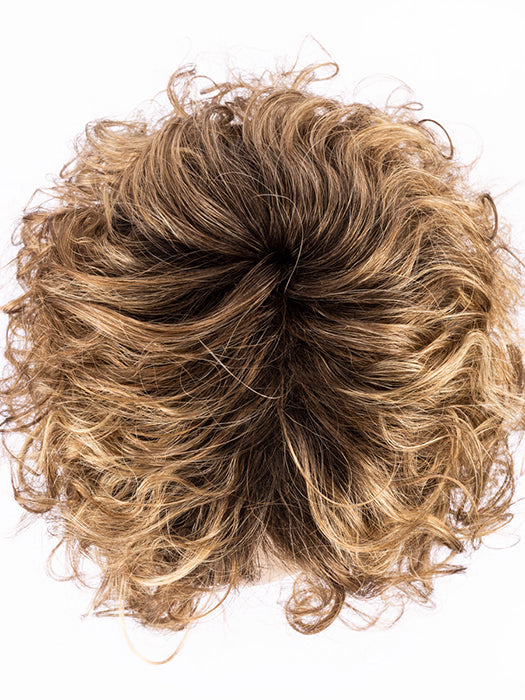 Storyville | Hair Power | Synthetic Wig