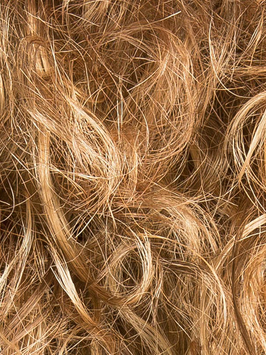 Storyville | Hair Power | Synthetic Wig