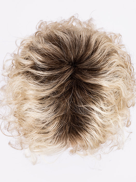 Storyville | Hair Power | Synthetic Wig