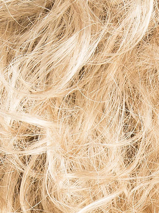 Storyville | Hair Power | Synthetic Wig