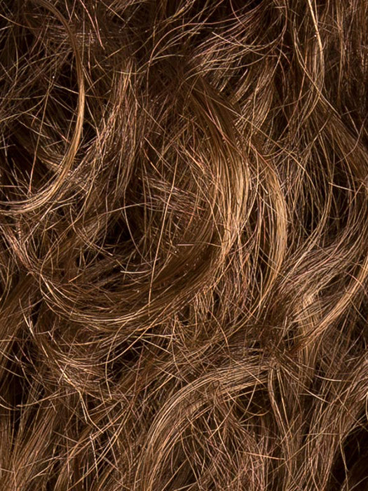 Storyville | Hair Power | Synthetic Wig