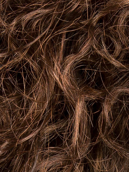 Storyville | Hair Power | Synthetic Wig