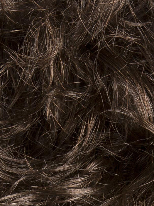 Storyville | Hair Power | Synthetic Wig