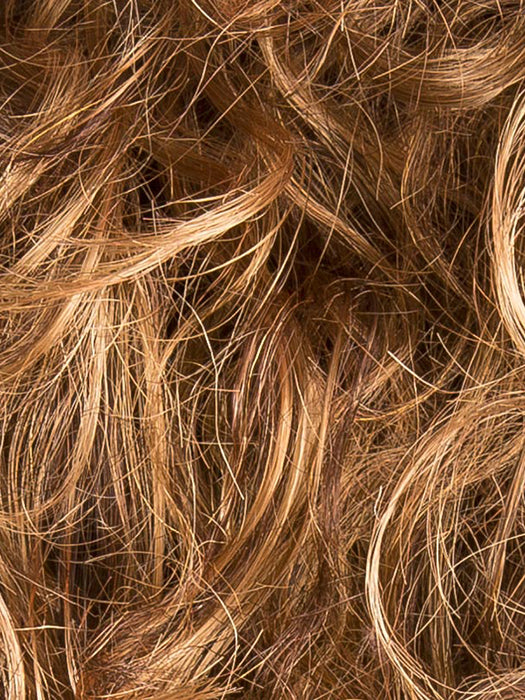 Storyville | Hair Power | Synthetic Wig