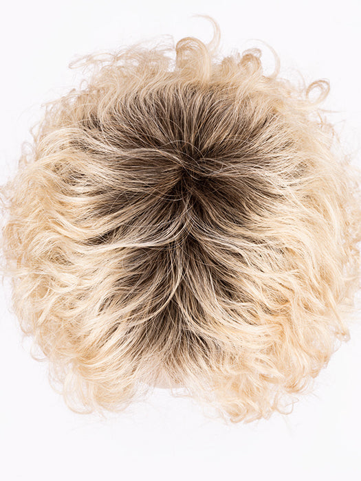 Storyville | Hair Power | Synthetic Wig