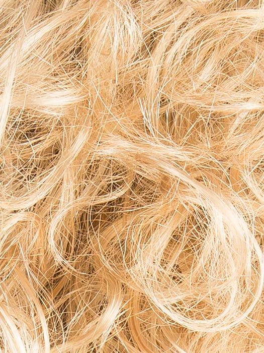 Storyville | Hair Power | Synthetic Wig