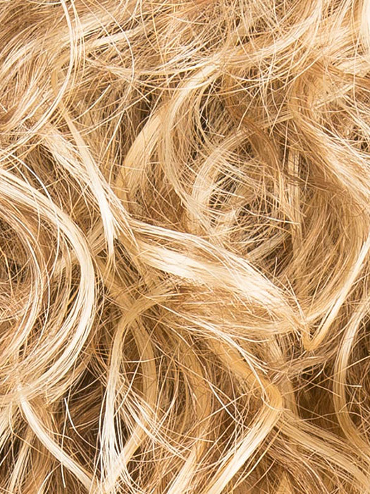 Storyville | Hair Power | Synthetic Wig