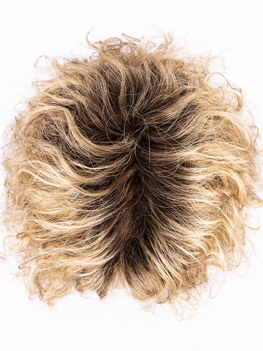 Storyville | Hair Power | Synthetic Wig