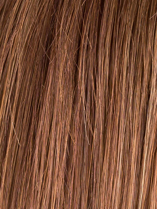 Sue Mono | Hair Power | Synthetic Wig
