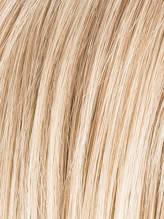 Sue Mono | Hair Power | Synthetic Wig