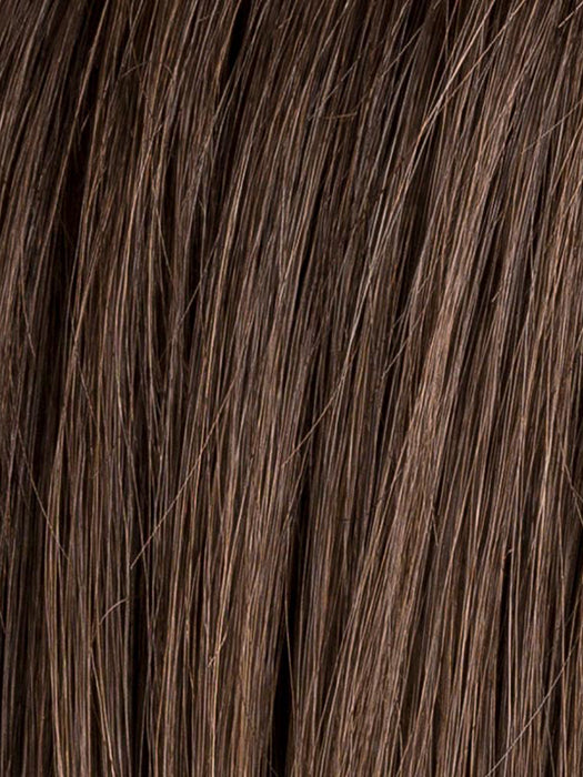 Sue Mono | Hair Power | Synthetic Wig