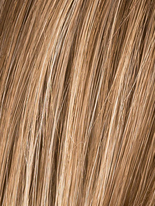 Sue Mono | Hair Power | Synthetic Wig