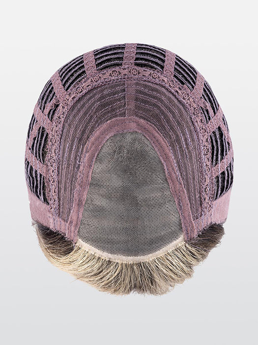 Sue Mono | Hair Power | Synthetic Wig