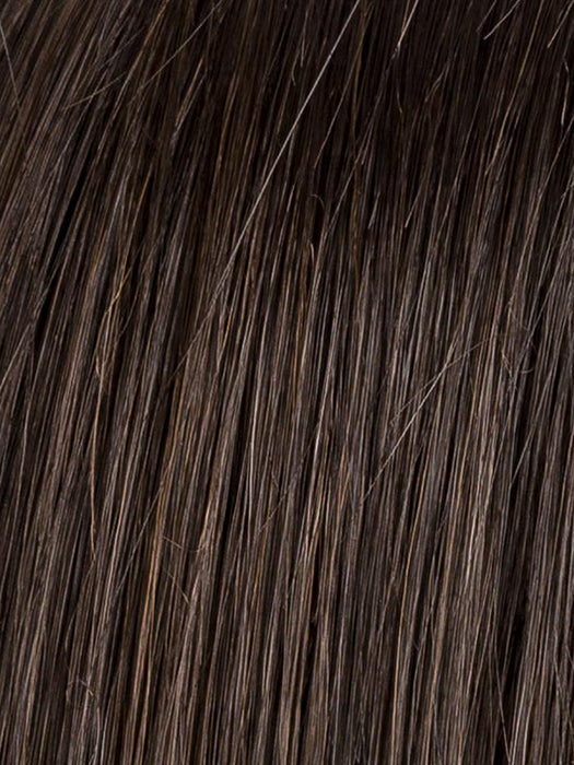 Sue Mono | Hair Power | Synthetic Wig