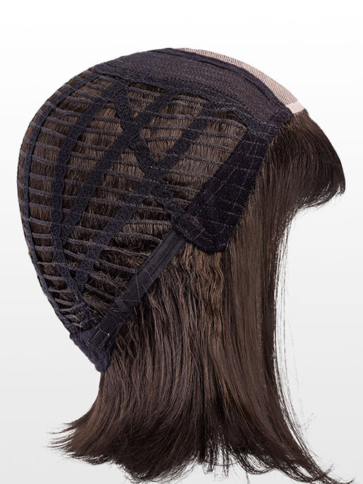 Sue Mono | Hair Power | Synthetic Wig
